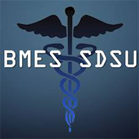 bmes logo