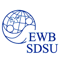 Engineers without Borders logo