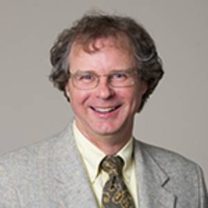 Dr. Fletcher Miller