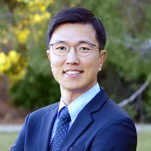 Dr. Sungbum (John) Kang
