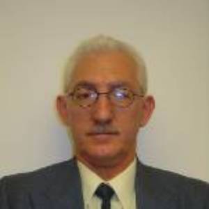 Somar Nacy, Ph.D