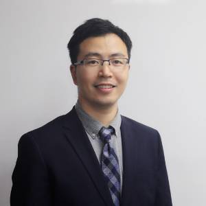 Yang Yang